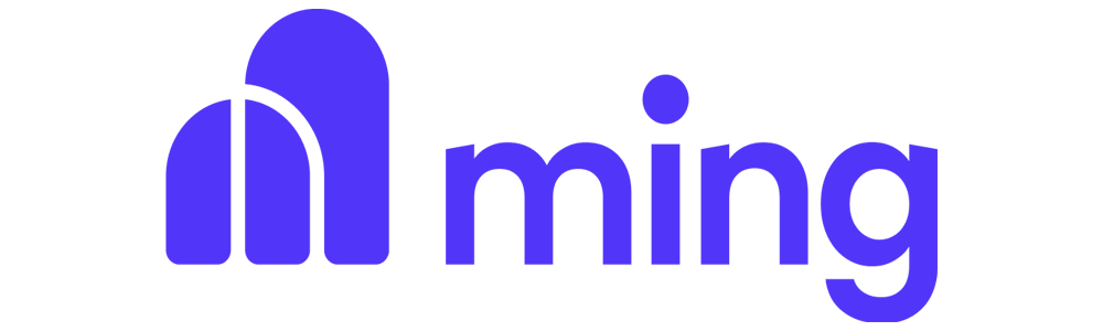 mingapp-lms
