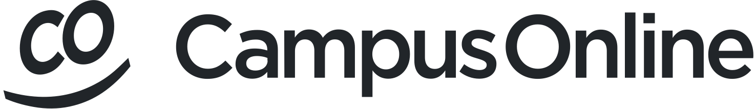 Online Akademi Sistemi